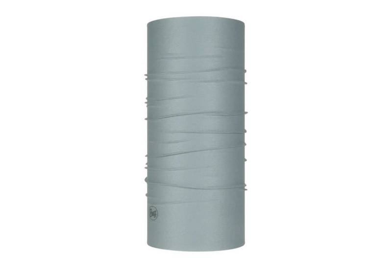 Buff Multifunktionstuch von Buff