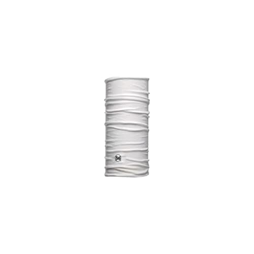 Buff ORIGINAL ECOSTRETCH MULTIFUNKTIONSTUCH von Buff