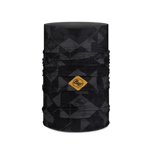 Buff Scarf, Black, Einheitsgröße von Buff