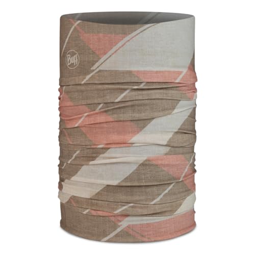 Buff Original EcoStretch - Stück von Buff