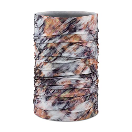 Buff Original EcoStretch von Buff