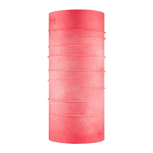 Buff Original Ecostretch Neckwarmer - AW22 - Einheitsgröße von Buff