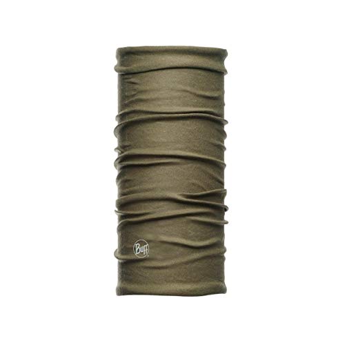 Buff Original Multifunktionstuch (Oliv) von Buff
