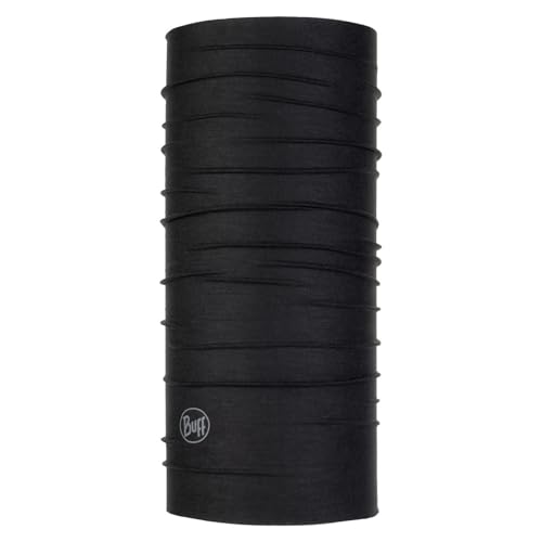Buff Original Multifunktionstuch (Schwarz) von Buff