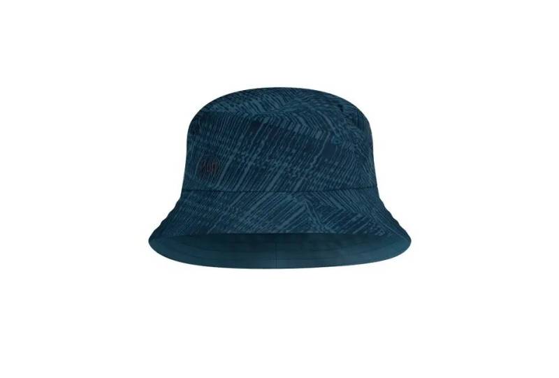 Buff Outdoorhut Adventure Bucket Hat von Buff