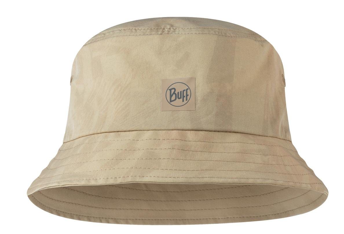 Buff Outdoorhut Buff Adventure Bucket Hat von Buff