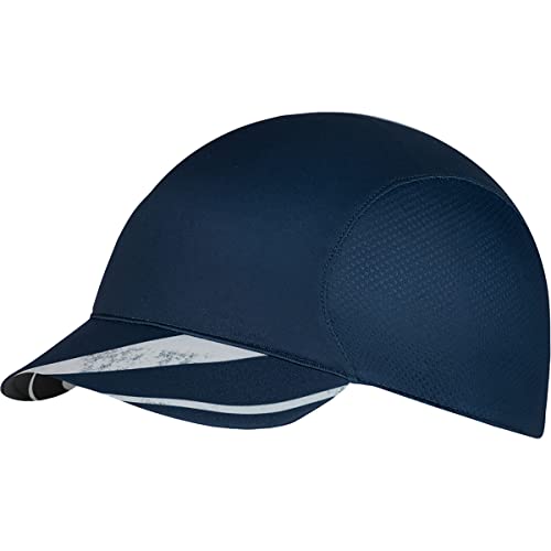 Buff Pack Cycle Cap Lenir Night Blu E von Buff