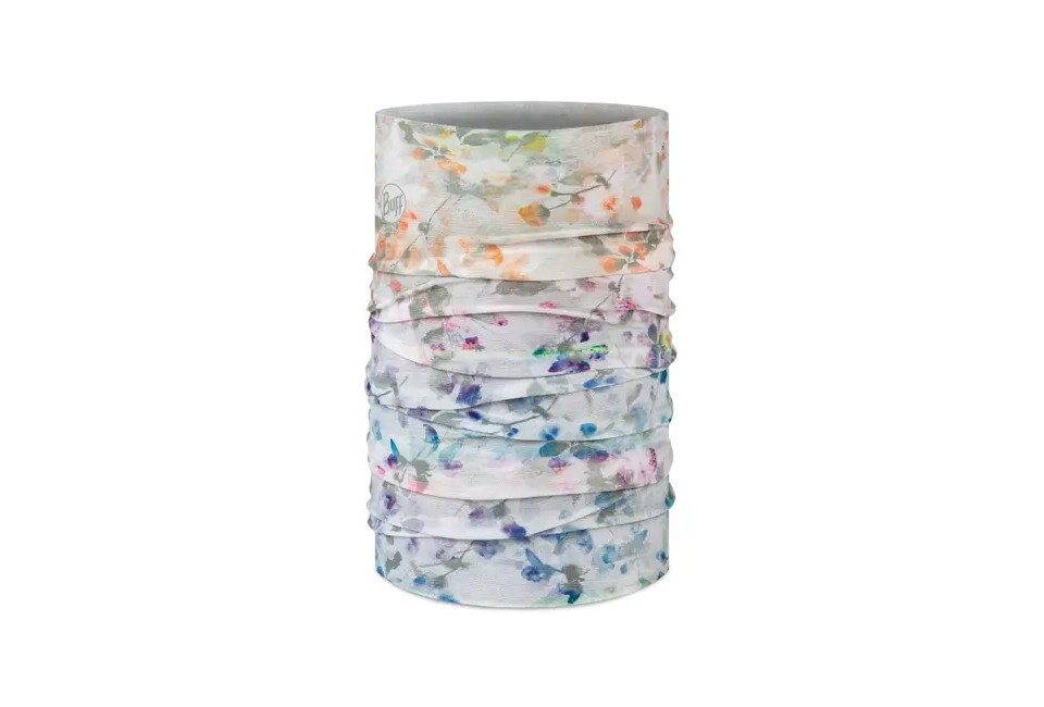 Buff Pareo Coolnet UV Insect Shield von Buff