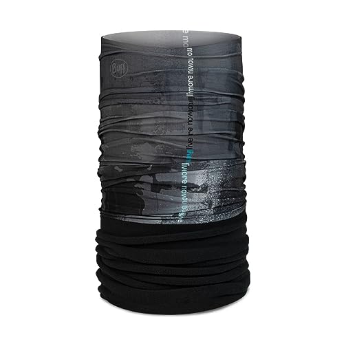 Buff Polar Graphite von Buff