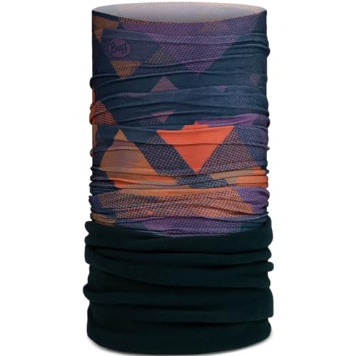 Buff Polar Thioni Multi - 0 von Buff