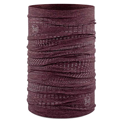 Buff Reflective DryFlx Neckwarmer - AW22 - Einheitsgröße von Buff