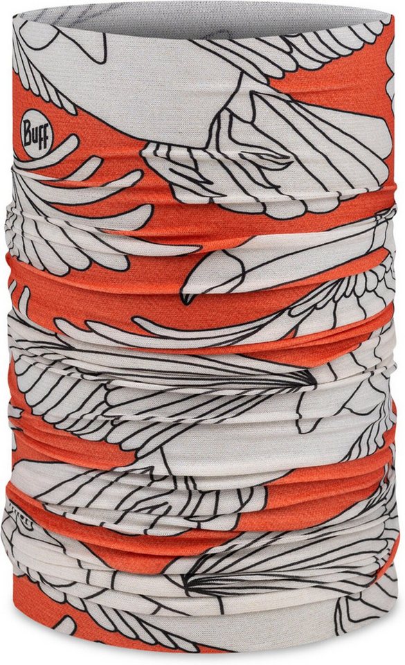 Buff Schal Coolnet UV BOLIDOR MULTI von Buff