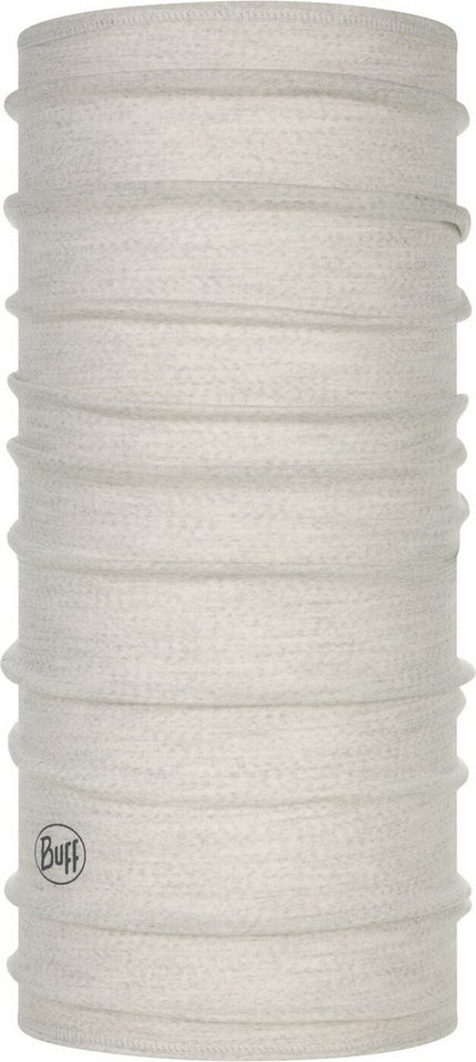 Buff Schal Merino Lightweight CLOUD von Buff
