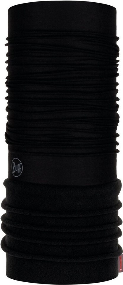 Buff Schal Polar BLACK von Buff
