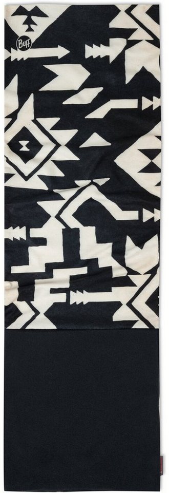 Buff Schal Polar BLACK von Buff