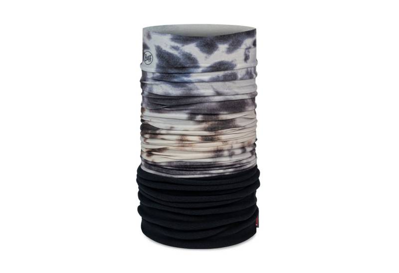 Buff Schal Polar warmes Multifunktions-Schlauchtuch / -Schal grau von Buff