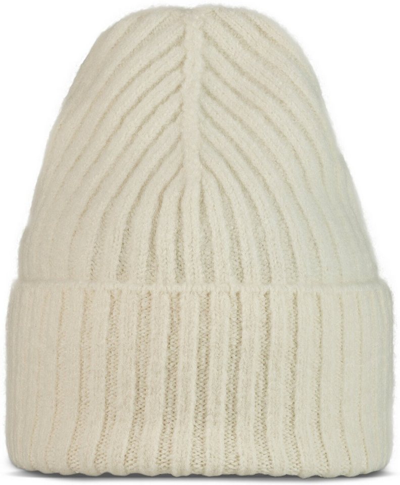 Buff Skimütze Knitted Hat ICE von Buff