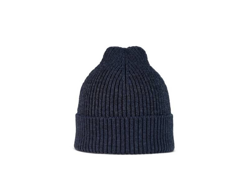 Buff Skimütze Mütze Merino Active (1-St) von Buff