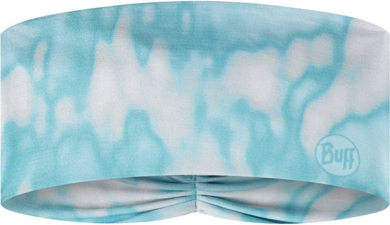 Buff Strickmütze CoolNet UV Ellipse MINES POOL von Buff