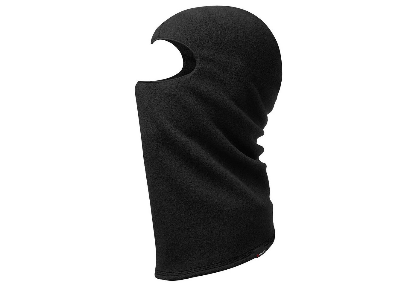 Buff Sturmhaube BUFF Polar Balaclava von Buff