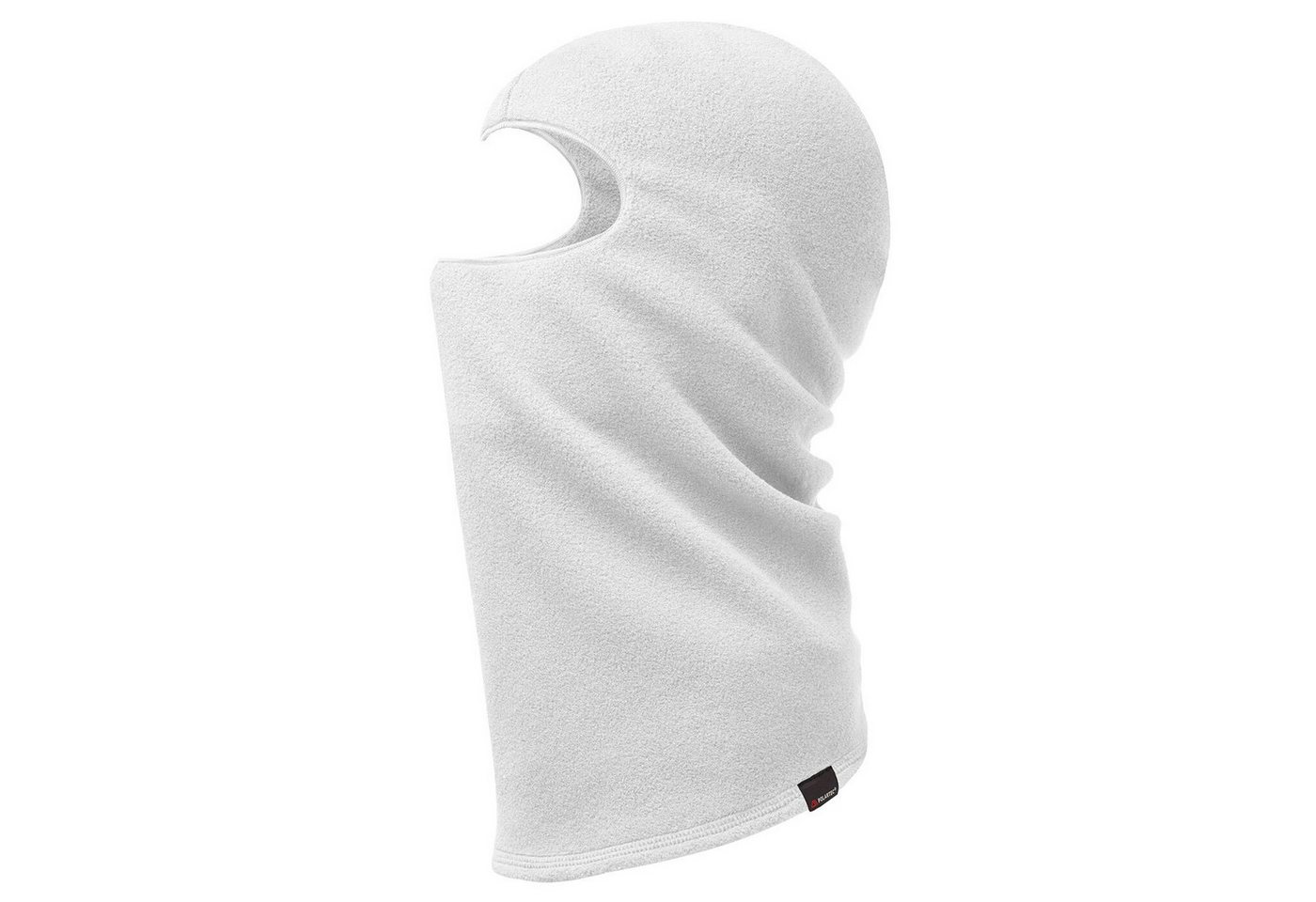 Buff Sturmhaube BUFF Polar Balaclava von Buff