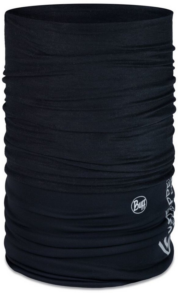 Buff Sturmhaube Buff Windproof Solid Multifunktionstuch wasserabweisend von Buff