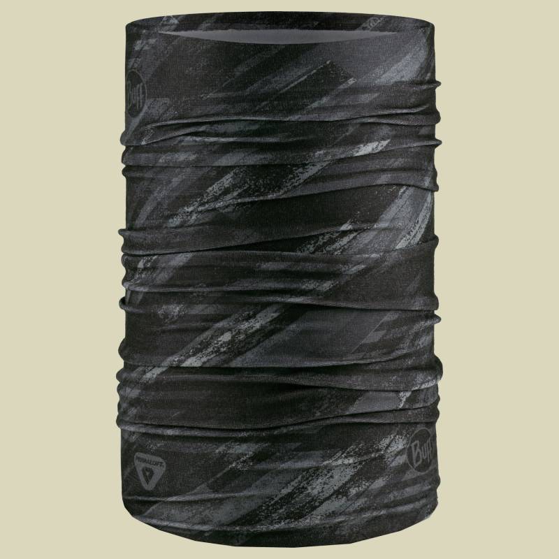 ThermoNet Größe one size Farbe bardeen graphite von Buff