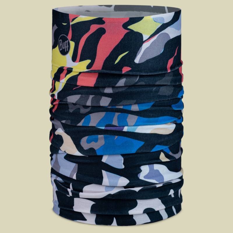 ThermoNet Größe one size Farbe enphi multi von Buff