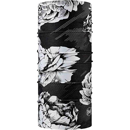 Buff Thermonet EBYNA BLACK von Buff