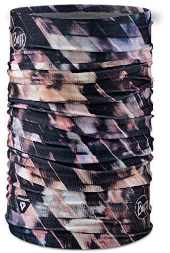 Buff Thermonet Neckwarmer - AW22 - Einheitsgröße von Buff