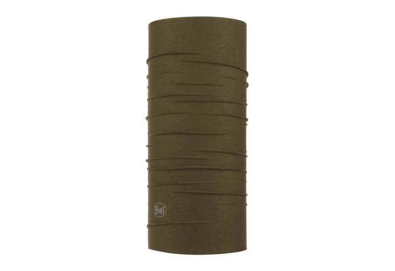 Buff Trucker Cap Original EcoStretch-Schlauchschal von Buff