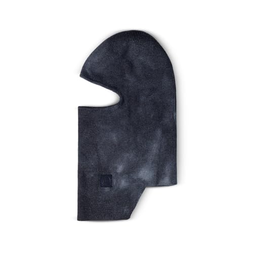 Buff Balaclavas Blau Erwachsene Unisex One Size von Buff
