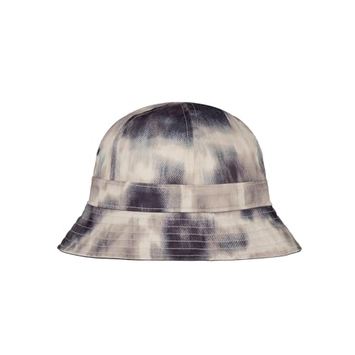 BUFF Unisex Kids Fun Youth Bucket Hat, Fawn, Einheitsgröße BUFF Unisex Kids Fun Youth Bucket Hat, Fawn, Einheitsgröße von Buff
