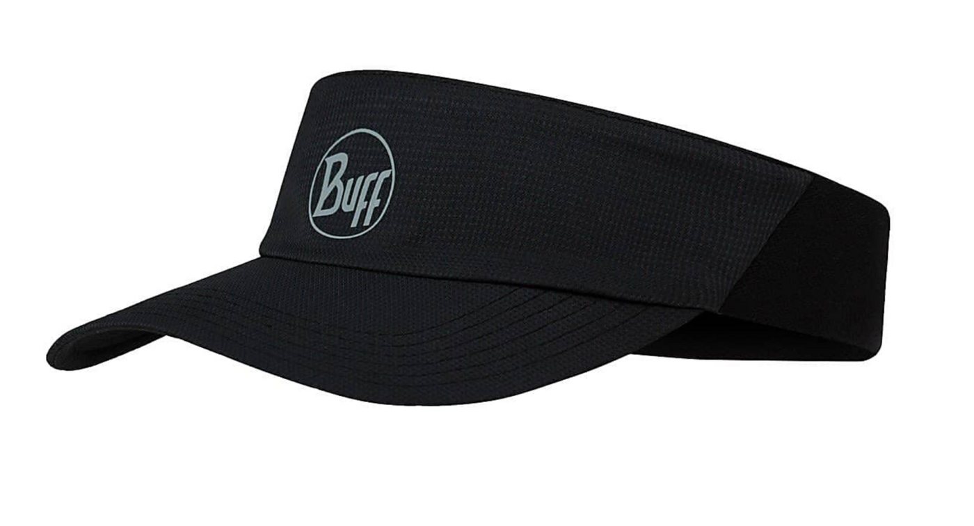 Buff Visor Go Visor von Buff