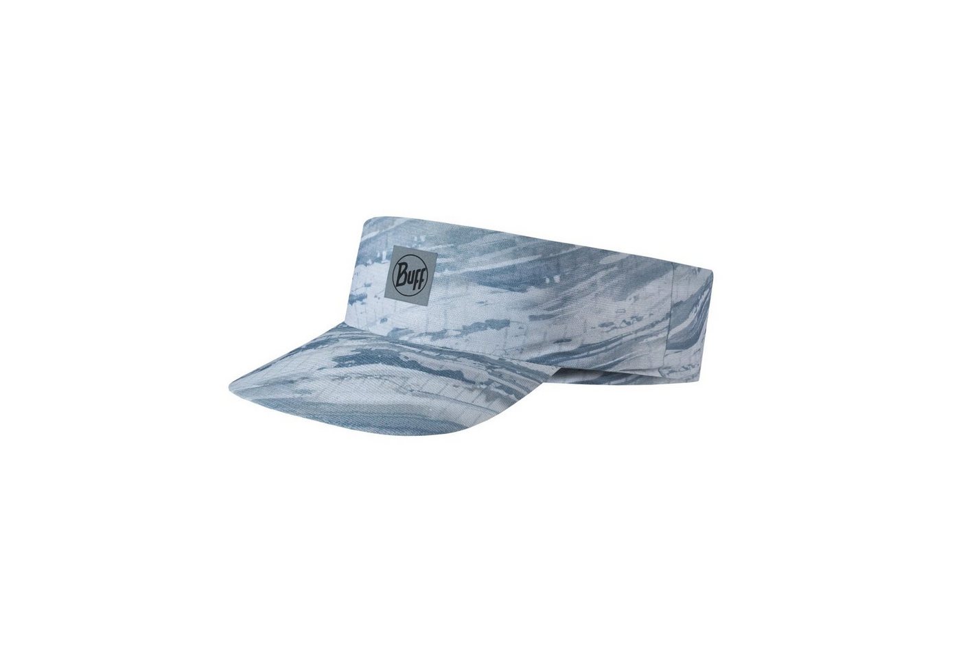 Buff Visor Pack Speed Visor von Buff