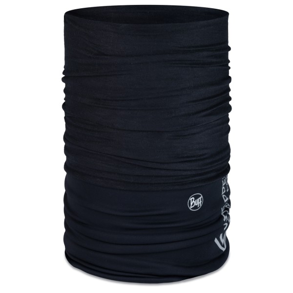 Buff - Windproof - Halstuch Gr One Size schwarz Buff - Windproof - Halstuch Gr One Size schwarz von Buff