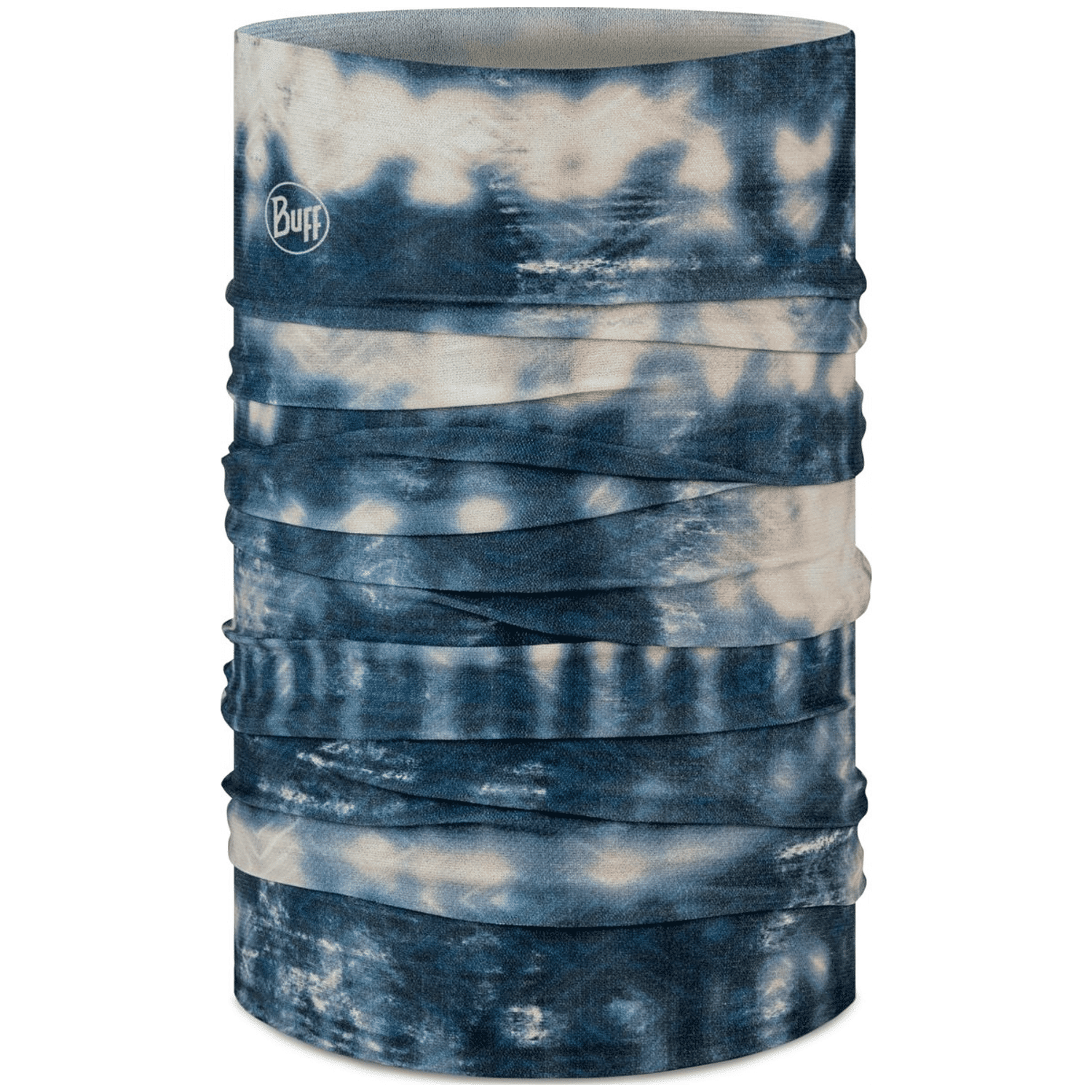 CoolNet UV® Deri Blau - Gr. - onesize von Buff