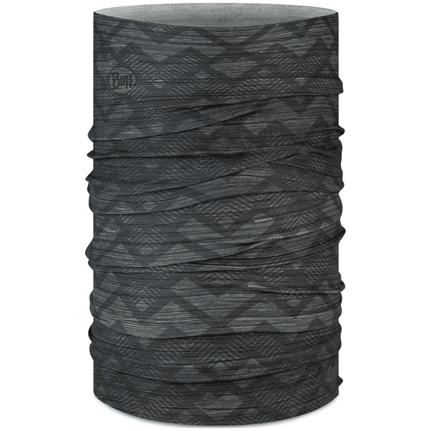 CoolNet UV® EON Dunkelgrau - Gr. - onesize von Buff