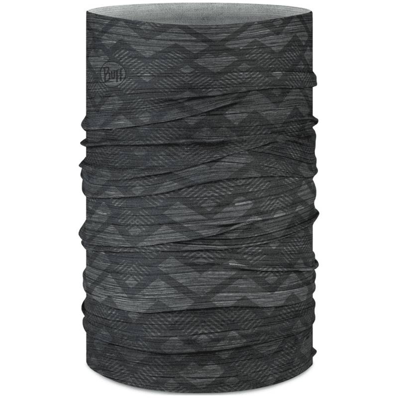 CoolNet UV® EON Dunkelgrau - Gr. - onesize von Buff