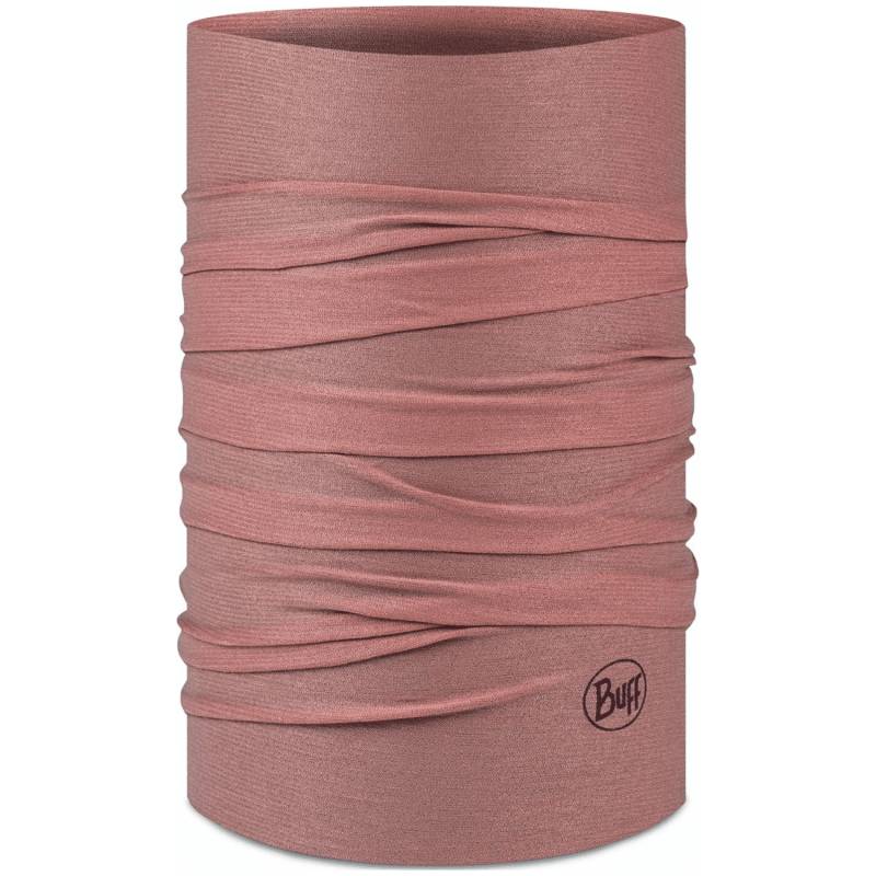 CoolNet UV® Solid Pink - Gr. - onesize von Buff