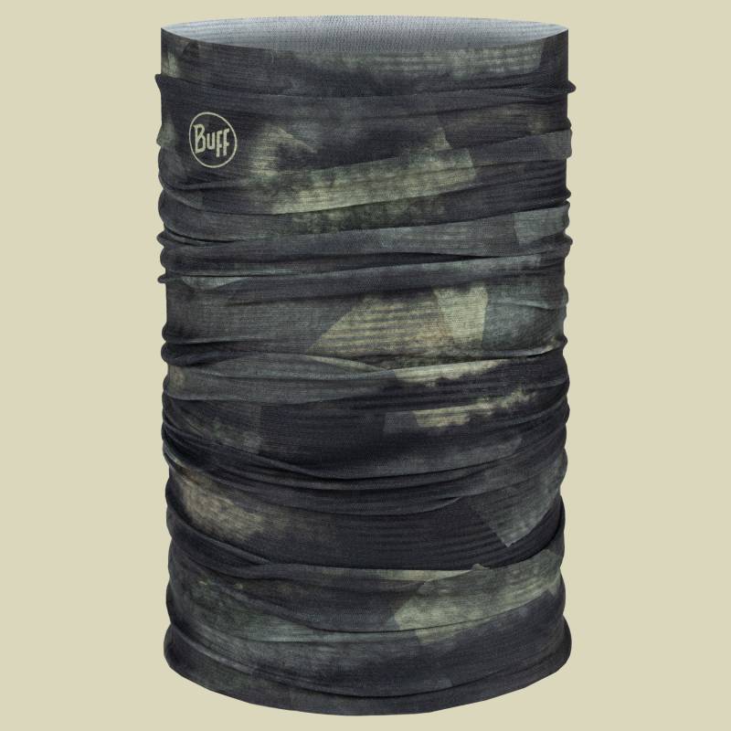 CoolNet UV Insect Shield Größe one size Farbe riakion multi von Buff