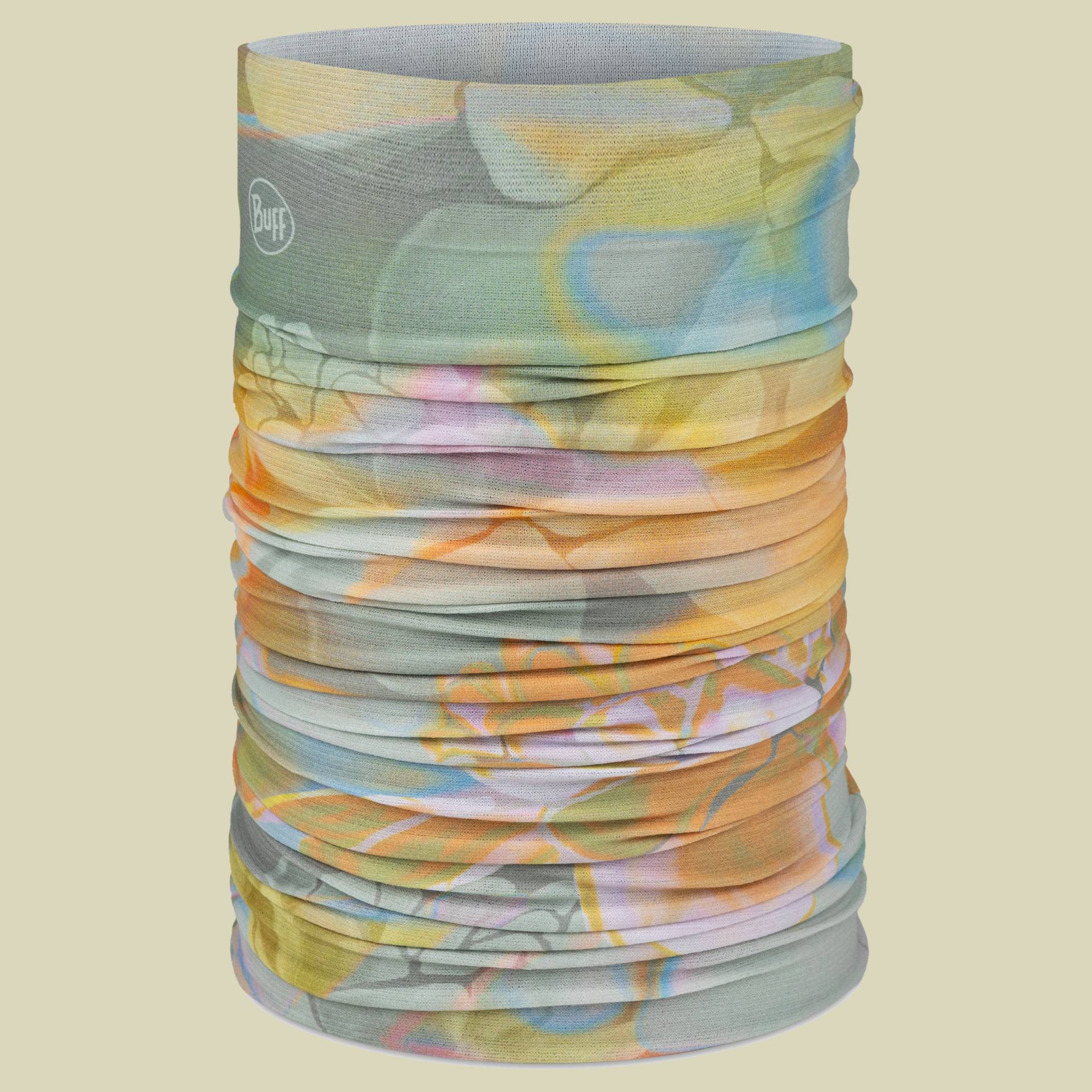 CoolNet UV Insect Shield blau one size - solid slate von Buff