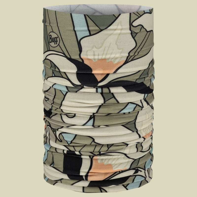 CoolNet UV Insect Shield grün one size - zonia multi von Buff