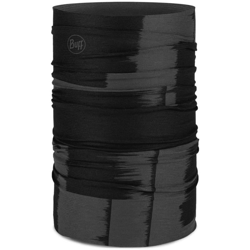 Coolnet UV® Dunkelgrau - Gr. - onesize von Buff