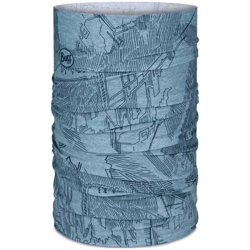 Coolnet UV® - Gr. - onesize von Buff