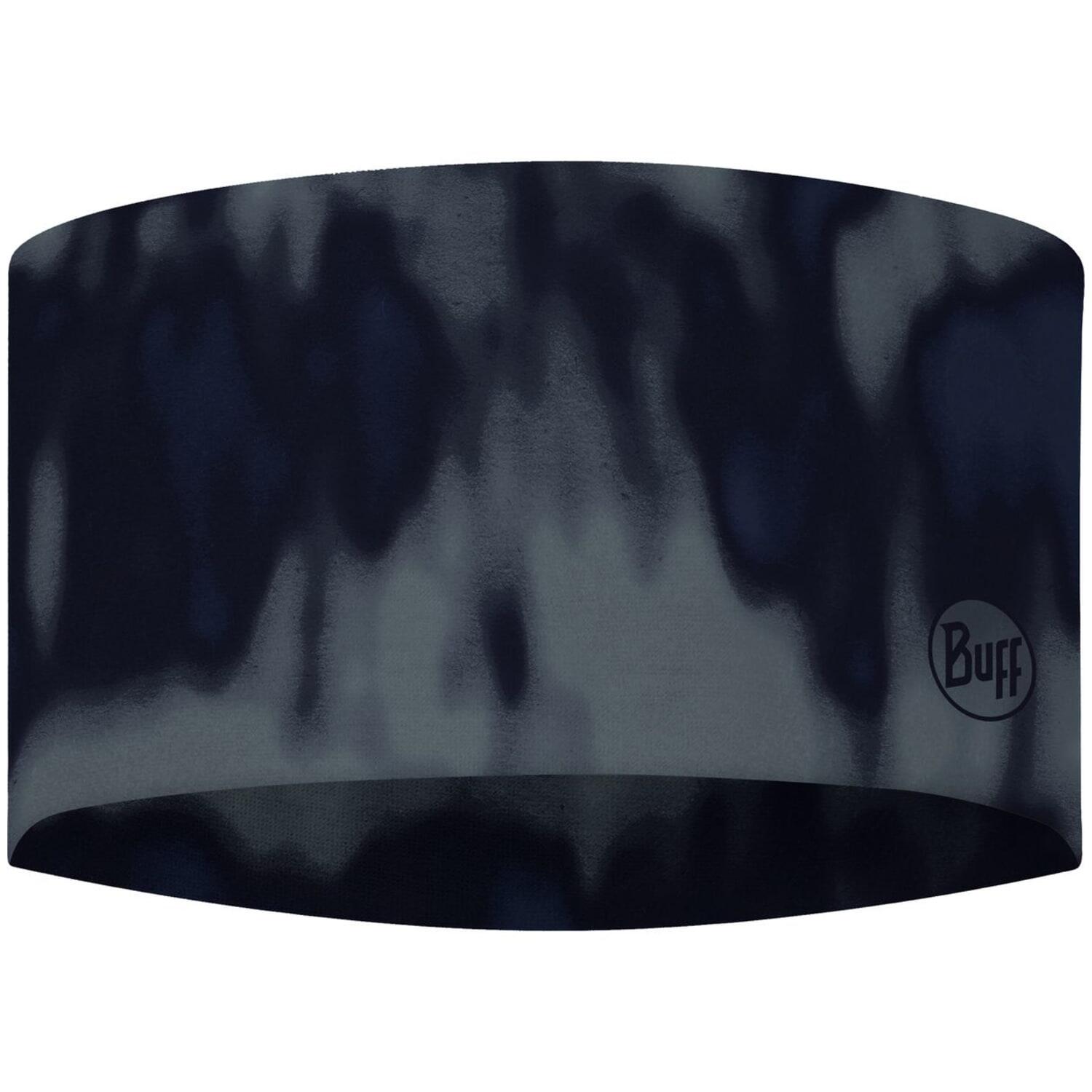 Coolnet UV® Wide Dunkelgrau - Gr. - onesize von Buff