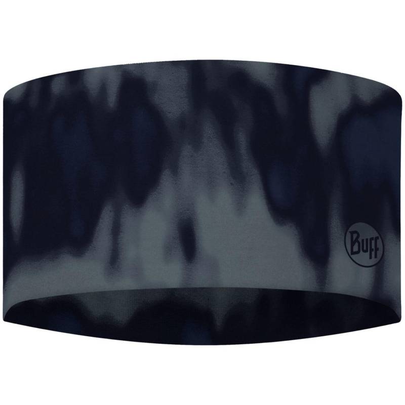 Coolnet UV® Wide Dunkelgrau - Gr. - onesize von Buff