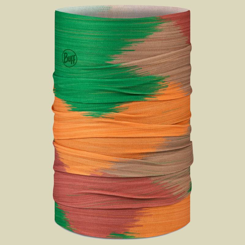 Coolnet UV+ Größe one size Farbe fiyeh multi Coolnet UV+ Größe one size Farbe fiyeh multi von Buff