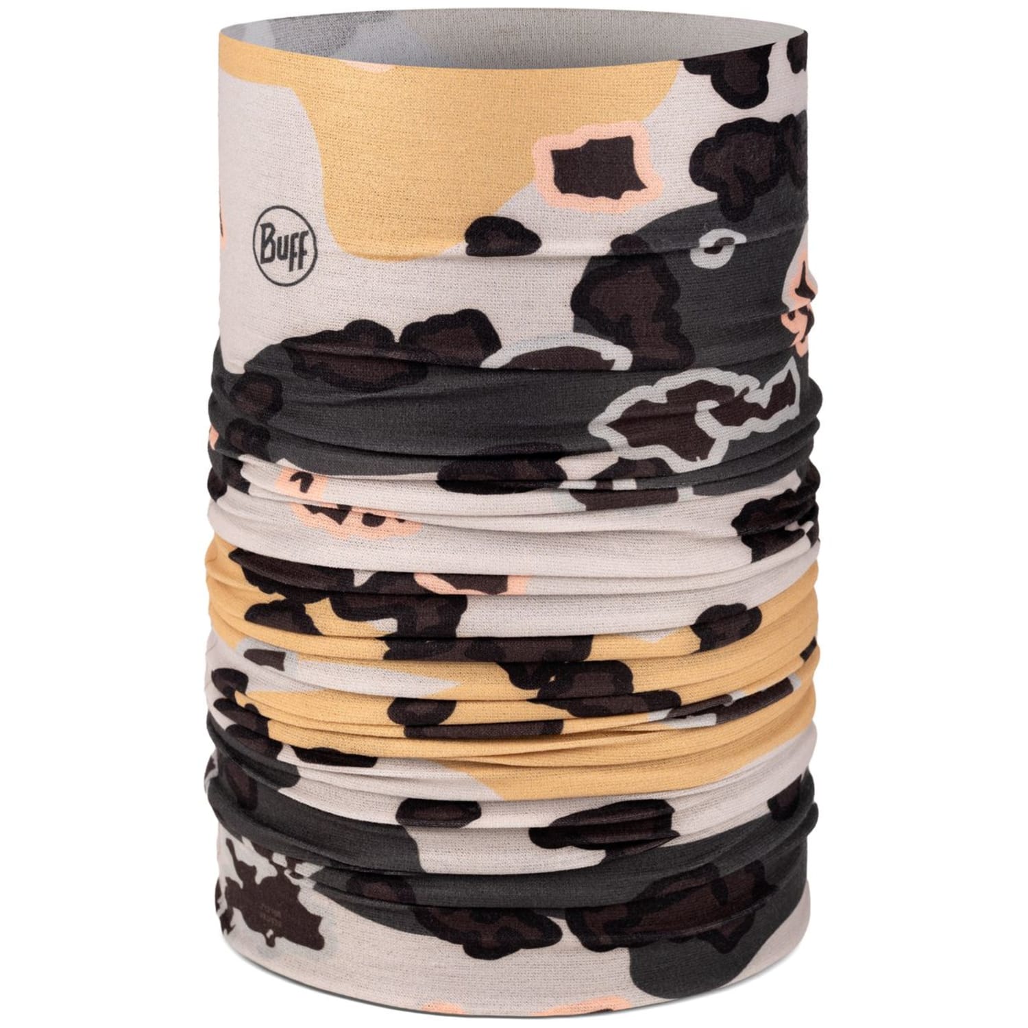 Coolnet UV Insect Shield Multicolor - Gr. - onesize von Buff