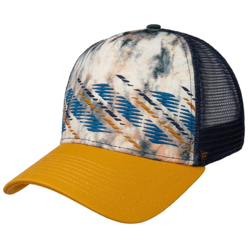 Darix Multi Trucker Cap by BUFF von Buff